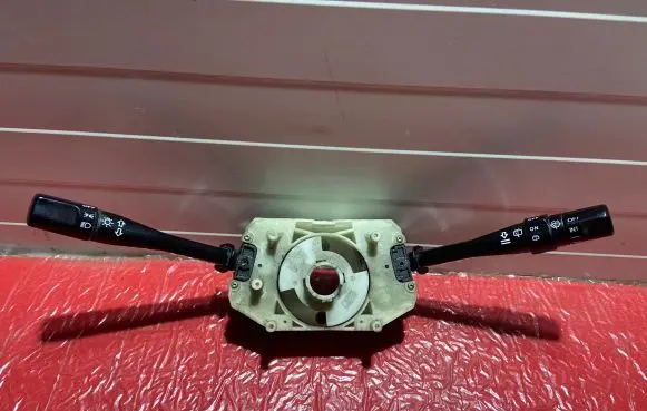 Honda CR-V Indicator stalk