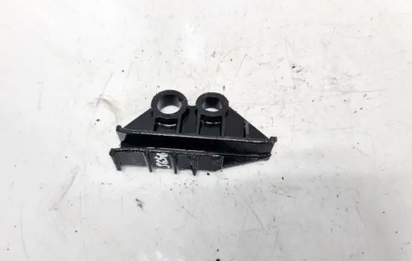 Subaru B9 Tribeca Slide rail for timing chain 