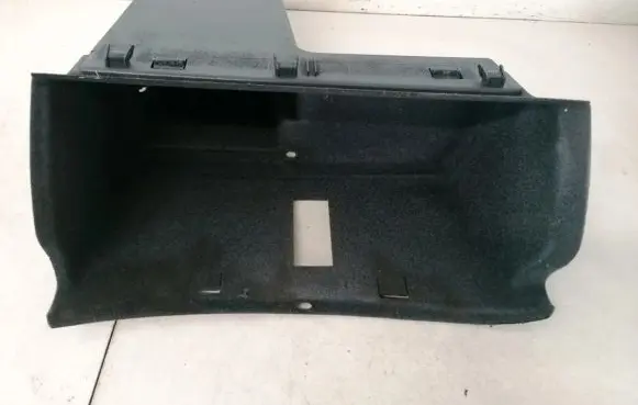 Renault Laguna II Glove box 8200026106