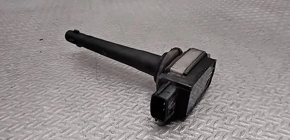 Nissan Tiida C11 High voltage ignition coil 0221604014 22448ED800