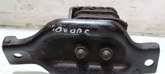 Subaru Impreza II Engine mount vacuum valve 41022FA000
