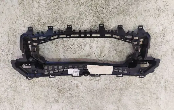 Mercedes-Benz C W206 Front bumper mounting bracket A2068855103