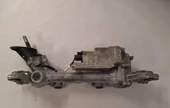 Chrysler Pacifica Steering rack P68416740AB