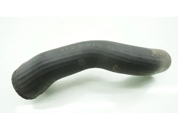 Volvo XC90 Air intake hose/pipe 30680217