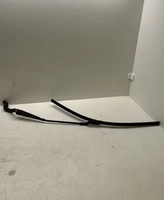 Ford S-MAX Front wiper blade arm 6M2117526FA
