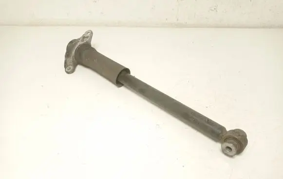 Jaguar XE Rear shock absorber/damper GX7318A145XX