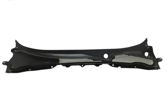 Subaru Impreza III Wiper trim 91411FG010