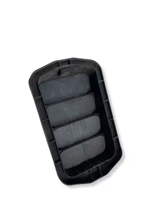 Mazda MX-30 Quarter panel pressure vent BCJH51921