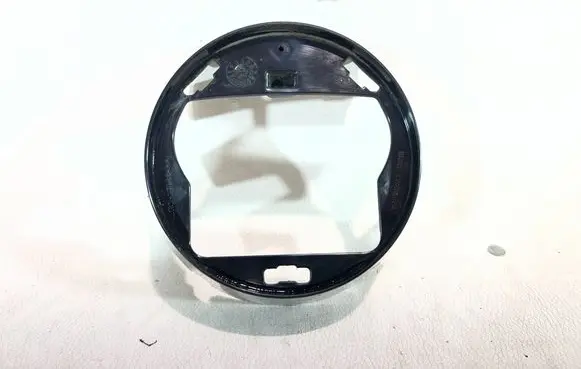 Jaguar F-Pace Blind spot radar bracket JK8317988