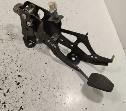 Renault Scenic II - Grand scenic II Brake pedal 20132A00