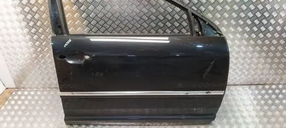 Volkswagen Phaeton Front door S26380218
