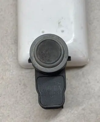 Citroen DS3 Parking PDC sensor 9677782980