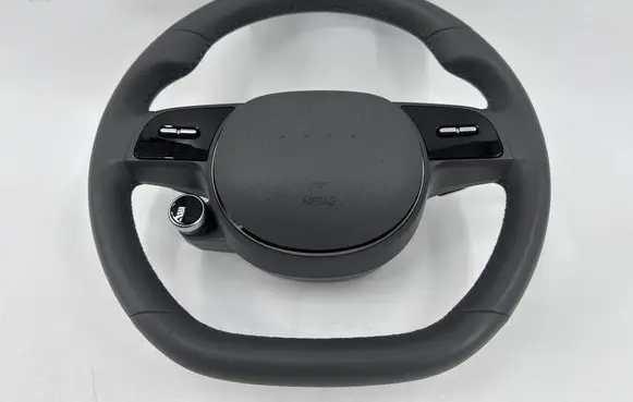 Hyundai Ioniq 5 Steering wheel 80100GI100YGN