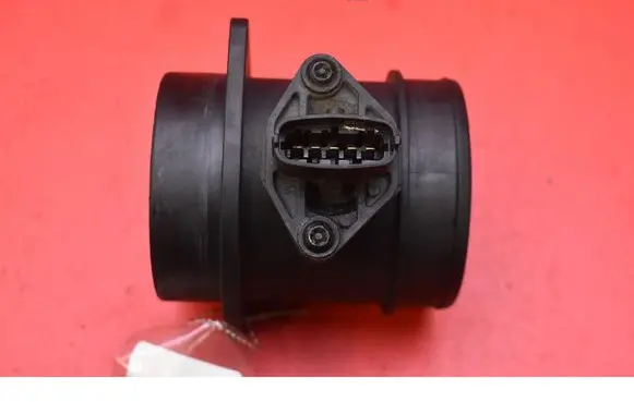 Volvo S60 Mass air flow meter 8670115