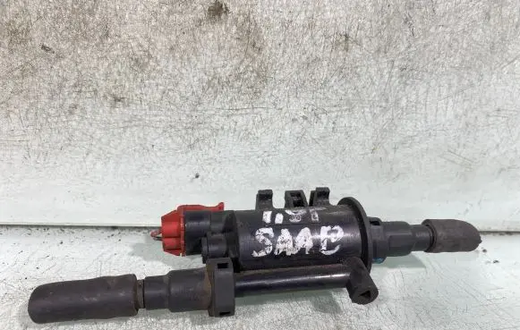 Saab 9-3 Ver2 Vacuum valve 1997278
