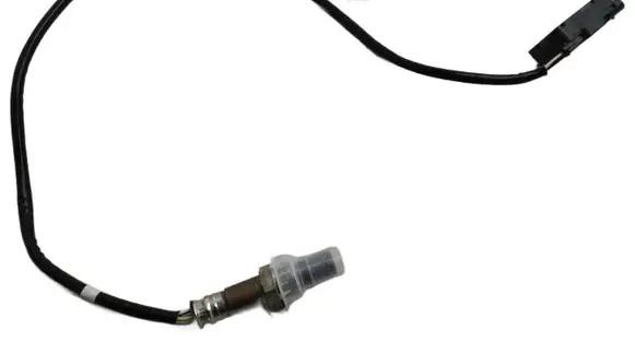 Volkswagen Tiguan Lambda probe sensor 05L907807HTII