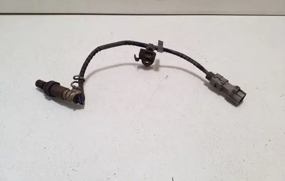 Toyota Corolla E210 E21 Lambda probe sensor 8946702190