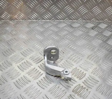 Ford Transit VII Front door upper hinge 