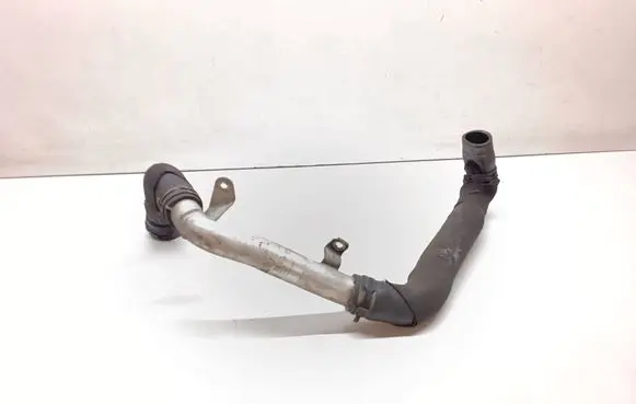 Audi A5 8T 8F Engine coolant pipe/hose 8K0121071C