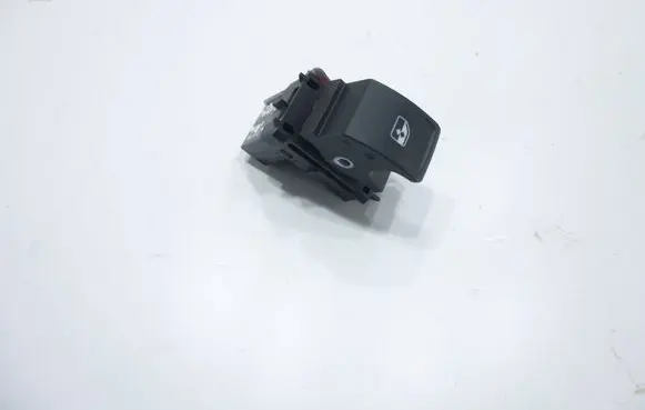 Volkswagen T-Cross Electric window control switch 5G0959855K