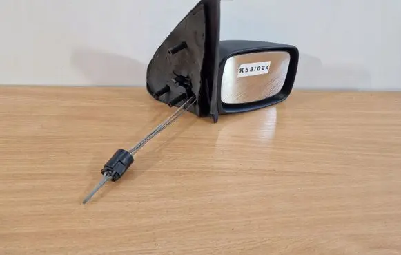 Ford Mondeo MK II Manual wing mirror MK1MK2