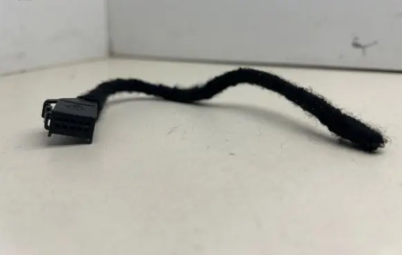 Audi Q5 SQ5 Other wiring loom 8E0971980