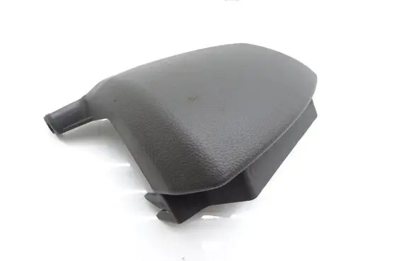 Mercedes-Benz S W221 Dash center speaker trim cover A2219100854