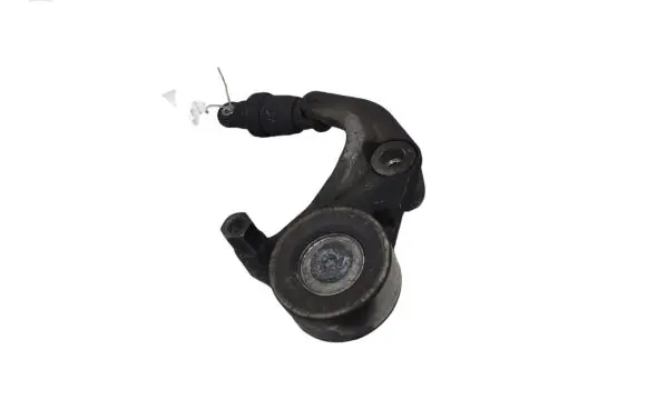 Honda CR-V Generator/alternator belt tensioner