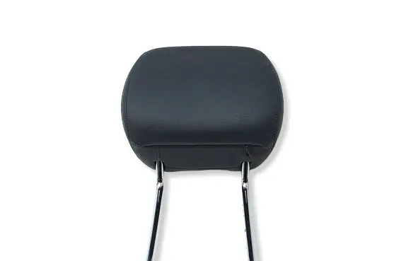 Mercedes-Benz B W246 W242 Front seat headrest 