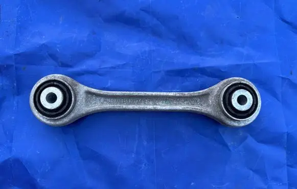 Porsche 911 991 Rear control arm 99133124503