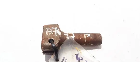Jaguar X-Type Steering column universal joint