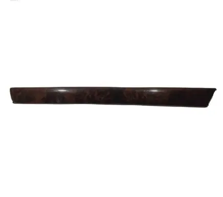 BMW 3 E46 Other front door trim element 8200725