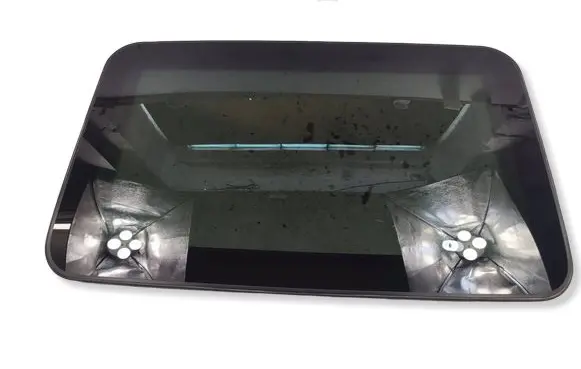 KIA Telluride Sunroof glass 81630S8000 81630 0C10APU141