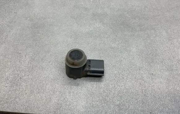 Nissan X-Trail T32 Parking PDC sensor 284384BA0B
