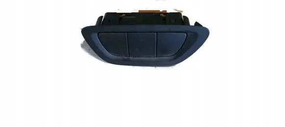 Citroen C5 Other switches/knobs/shifts 96637761ZD