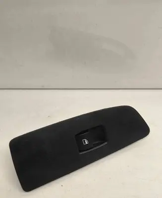 BMW 1 E81 E87 Electric window control switch 6951991 15939871
