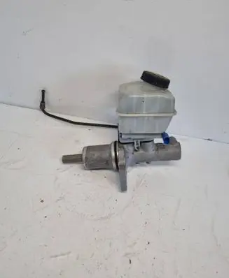 Volkswagen Crafter Master brake cylinder A0024315202
