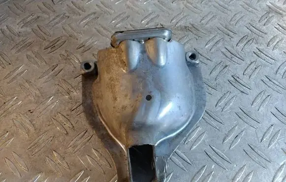 Audi Q5 SQ5 8R Engine mounting bracket 8K0899060