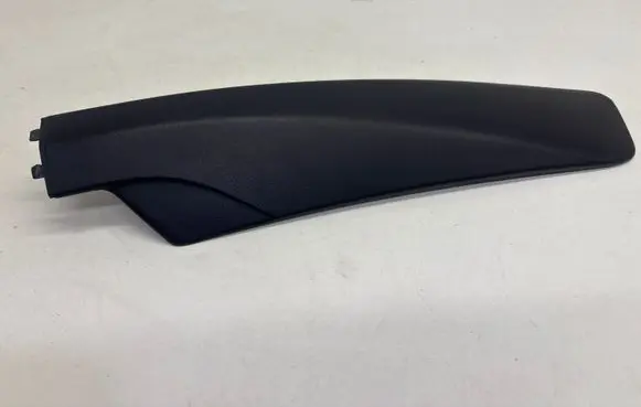 Volvo XC90 Roof bar rail cover 8620542