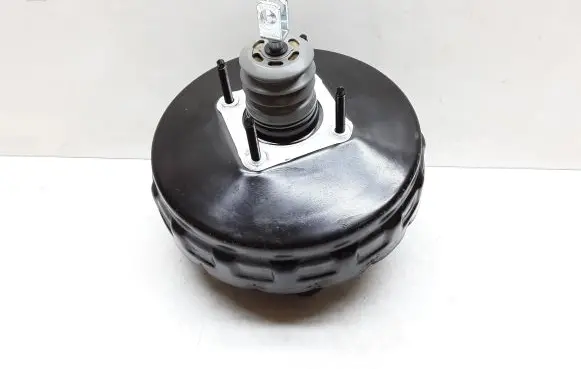 Volvo S60 Brake booster P31400789 0261230305