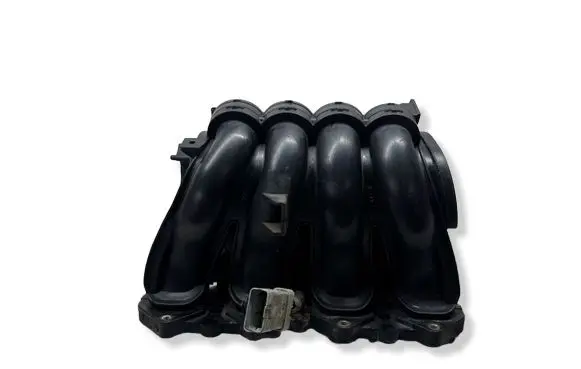 Citroen Xsara Picasso Intake manifold 9654913680