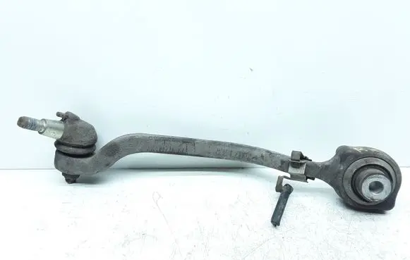 Mercedes-Benz E W212 Front control arm 2120384