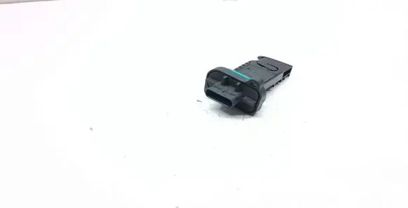 BMW X3 F25 Mass air flow meter 88506408 0281006092