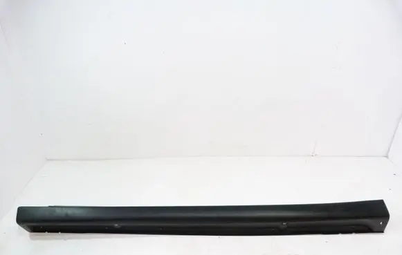 Mitsubishi Outlander Sill 6512A421