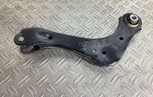 Lexus NX Rear upper control arm/wishbone