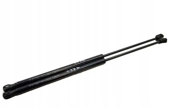 Nissan Almera N16 Shock absorber/damper mounting bracket 2755ABD