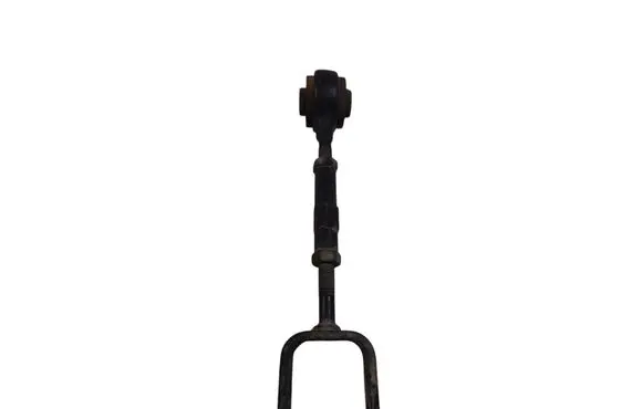 Ford Explorer V Rear suspension control arm DB535A972 DB535A972CE E816N