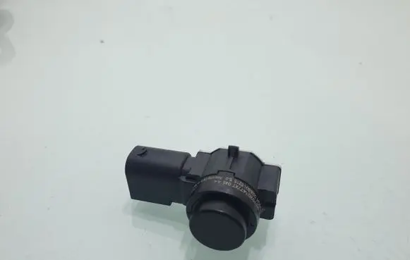 Peugeot 2008 I Parking PDC sensor 9675202477XT 0263013215