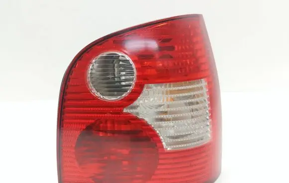 Volkswagen Polo Rear/tail lights 6Q6945096G 6Q6945112A