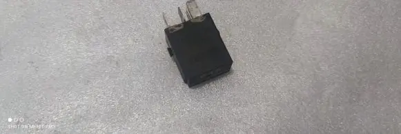 Audi A3 S3 8V Other relay 4H0951253